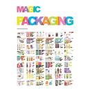 MagicPackaging