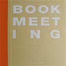 BOOKMEETING