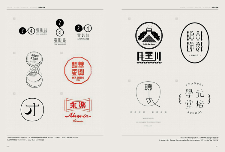 一担粮二锅头 一担粮 什么地灭绝填合适词语(5