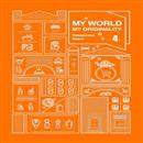 My World My Originality 4