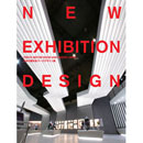 NEW EXHIBITION DESIGN