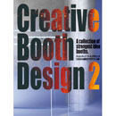 Creative Booth Design 2