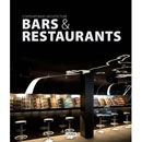 Bars & Restaurants