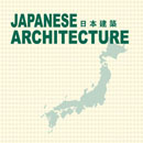 JAPANESE ARCHITECTURE