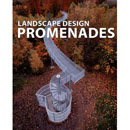 Landscape Design Promenades