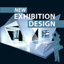 New Exhibition Design