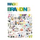 MagicBranding